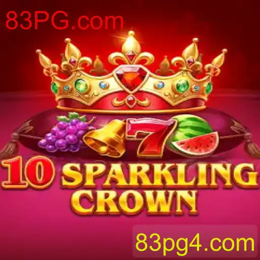 Descubra o Mundo Vibrante de 10SparklingCrown