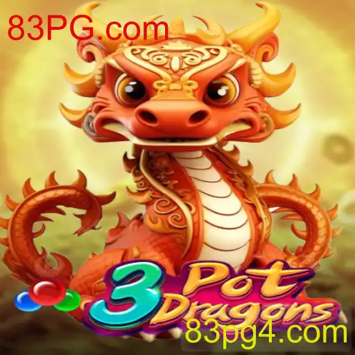 Explorando o Mundo Aventura de 3PotDragons com 83PG.com