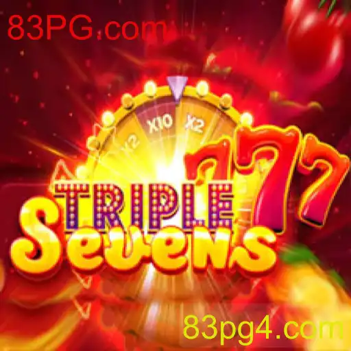 Tudo que Você Precisa Saber sobre o Jogo 777TripleSeven