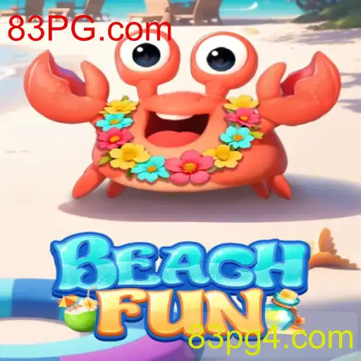 Descubra a Emoção de Jogar BeachFun: O Jogo do Verão