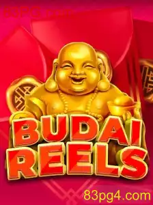 Descubra BudaiReels: Um Novo Jogo de Aventura e Estratégia