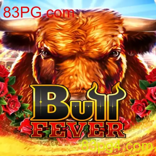 Descubra BullFever: O Jogo de Estratégia Que Conquistou 83PG.com