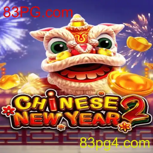 Descubra o Fascinante Mundo do Jogo 'CHINESENEWYEAR2'