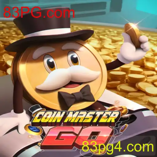 CoinMasterGO: A Revolução dos Jogos de Estratégia em 2023