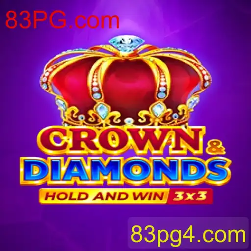 Explorando o Fascinante Mundo do Game Crowndiamonds
