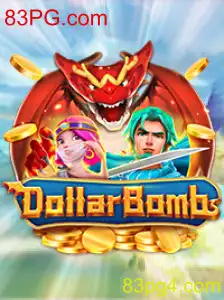 Descubra o Jogo DollarBombs: Regras e Como Jogar