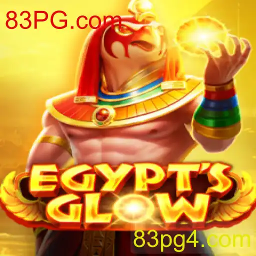 Descubra a Magia de EgyptsGlow: Um Fascinante Jogo de Aventura