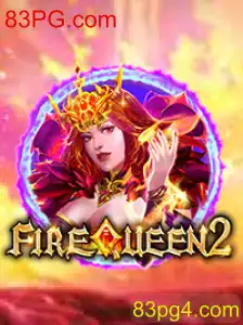 Descobrindo o Fascinante Mundo de FireQueen2: Regras e Estratégias