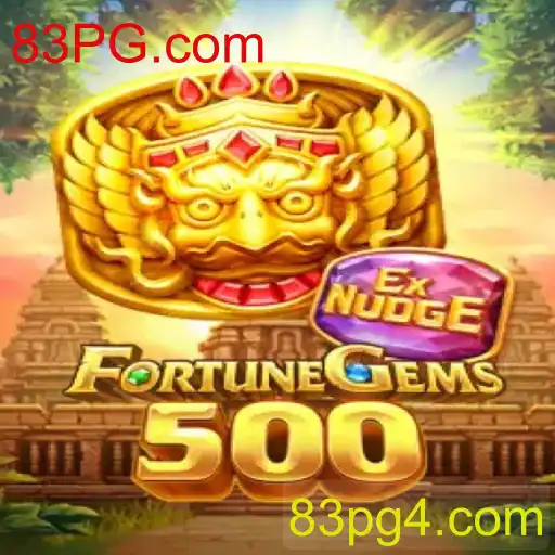 FortuneGems500: Explorando o Novo Fenômeno dos Jogos de Cassino Online