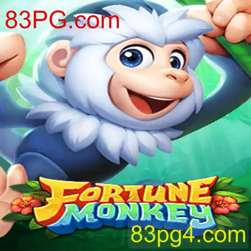 Descubra o Mundo Fascinante de FortuneMonkey: Uma Nova Experiência de Jogo Online