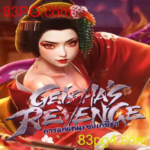 Descubra GeishasRevenge: O Novo Jogo que Está Conquistando o Mundo Gamer