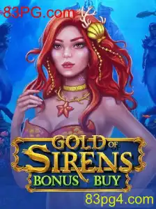 Descubra o Fascinante Universo de GoldofSirensBonusBuy: Uma Aventura Épica no Mundo dos Jogos Online