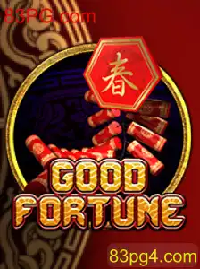 Explorando o Mundo de GoodFortune: Um Guia Completo