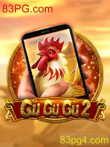 Explorando o Universo de GuGuGu2M: Um Jogo Inovador