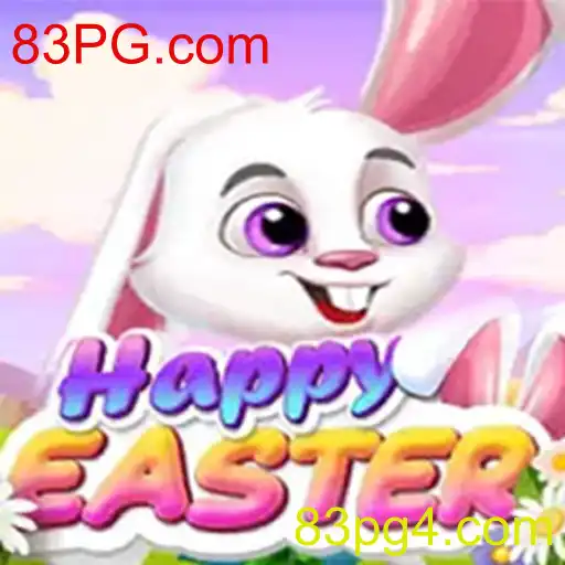 Descubra o Universo do Jogo 'HappyEaster'