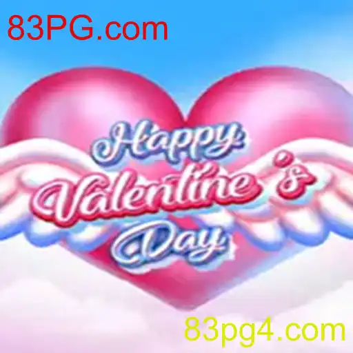 Explorando o Mundo de HappyValentinesDay