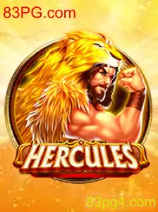 Explore o Novo Jogo Hercules: Aventura Épica e Desafios Intensos
