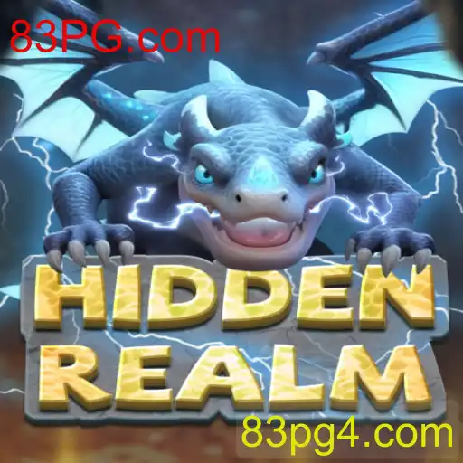 Explore HiddenRealm: Um Novo Jogo de Exploração Emocionante
