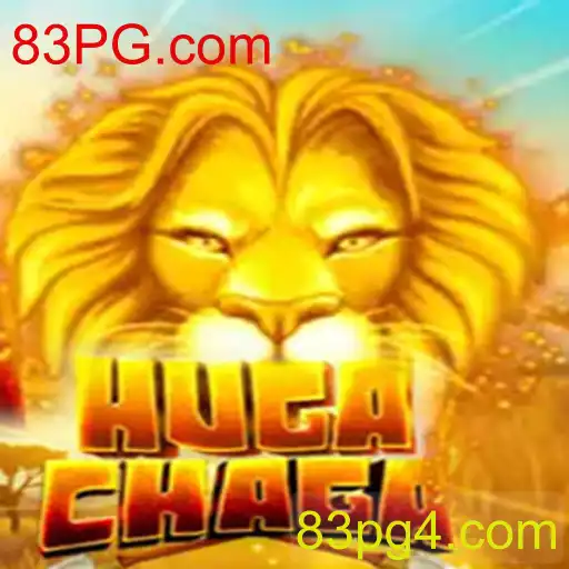 Descubra HugaChaga: O Novo Jogo que Conquista Multidões
