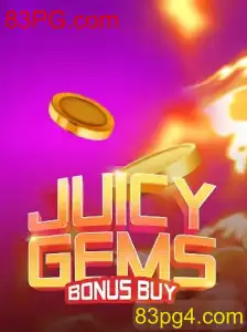 Explorando o Universo de JuicyGemsBonusBuy: Um Mergulho em Regras e Estratégias