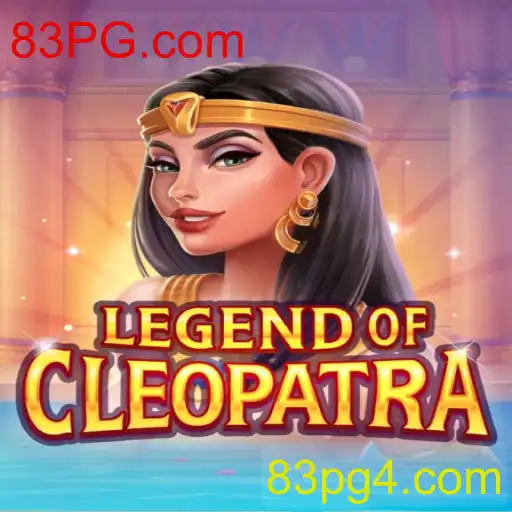 Explorando o Fascinante Mundo de LegendOfCleopatra