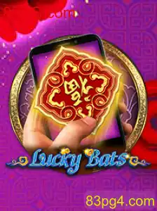 Tudo Sobre LuckyBatsM: Um Misto de Emoção e Estratégia