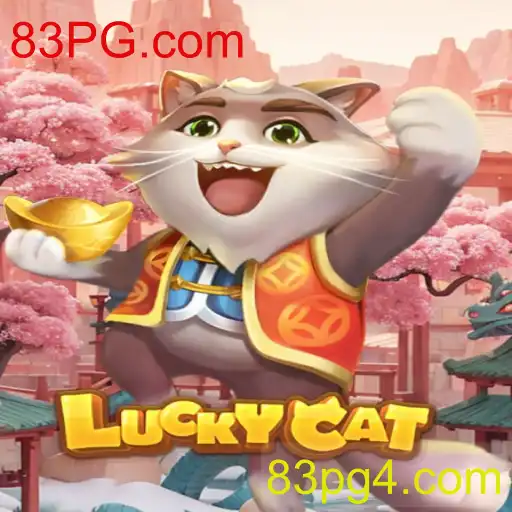 Descubra o Mundo de LuckyCat: O Jogo que Conquista Multidões