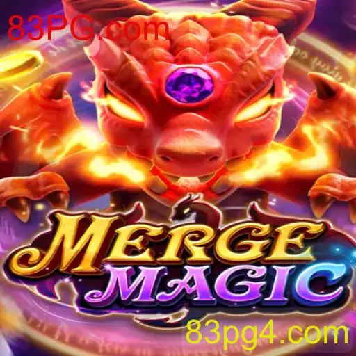 Descubra o Mundo Fascinante de Mergemagic: Jogo e Regras