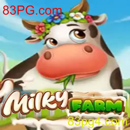 Explorando o Fascinante Universos de MilkyFarm