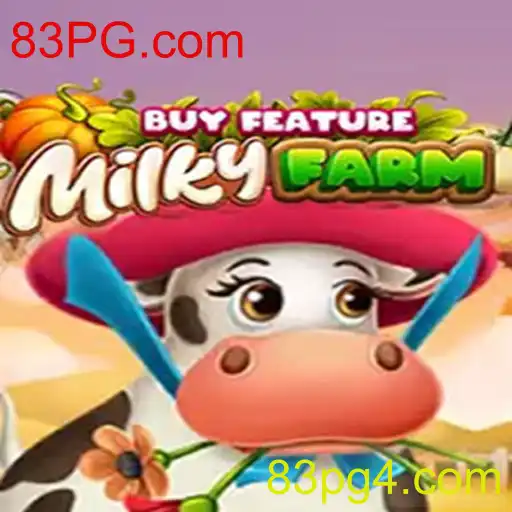 Descubra o Universo de MilkyFarmBuyFeature: Guia Completo