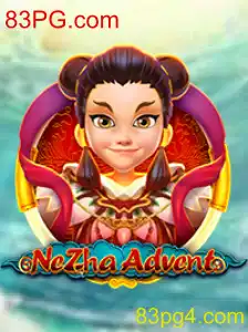 Descubra a Magia de NeZhaAdvent: Uma Aventura Épica