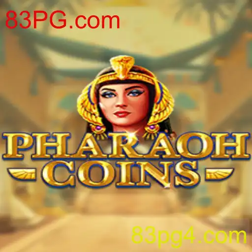 PharaohCoins: Uma Jornada Épica no Mundo dos Jogos Digitais