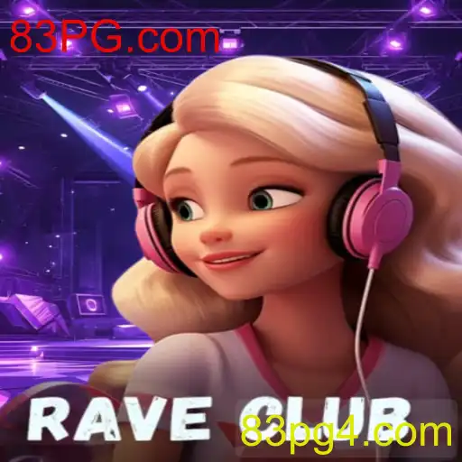 RaveClub: Mergulhando no Mundo Eletrônico do Novo Jogo Inovador
