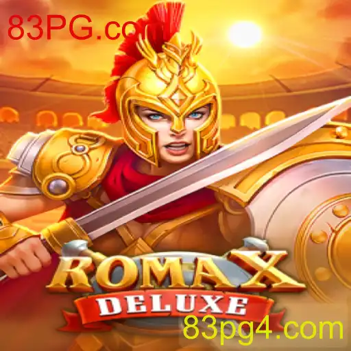 Descubra o Fascinante Jogo RomaXDeluxe e suas Regras Únicas