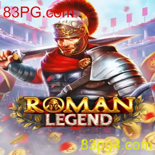 Descubra o Mundo Fascinante de RomanLegend e Como Jogar