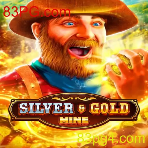Descubra SilverGold: Um Jogo de Estratégia para Todos