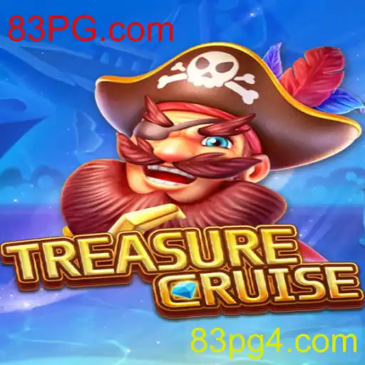 Explorando o Mundo de TREASURECRUISE: O Jogo de Aventura Inovador