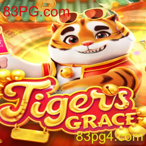 Descubra o Fascinante Mundo do Jogo TigersGrace e sua Associação com 83PG.com