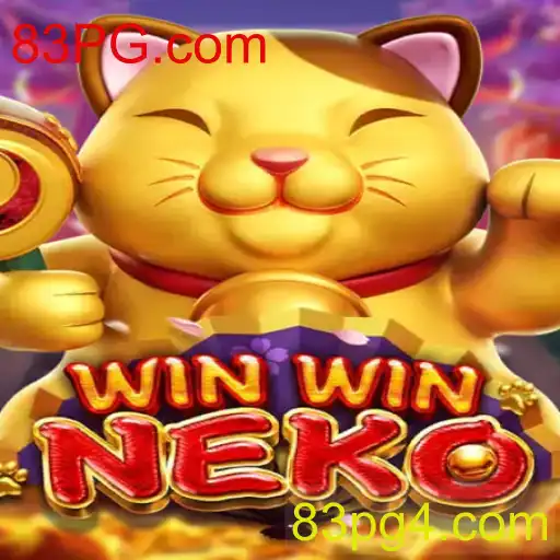 Descubra o Fascinante Mundo de WinWinNeko: O Jogo Que Conquista Corações