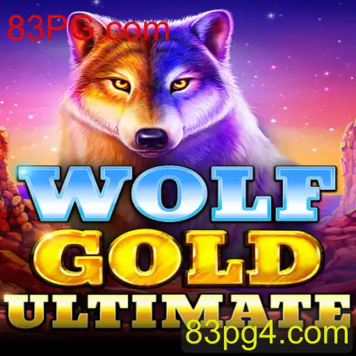 Explorando o Mundo de WolfGoldUltimate