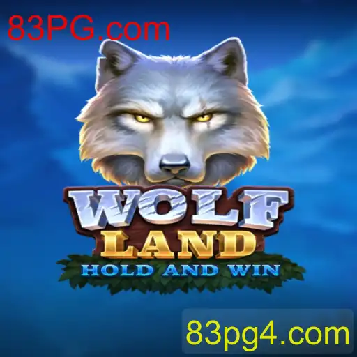 Explorando WolfLand: Um Mundo Inovador de Estratégia e Aventura