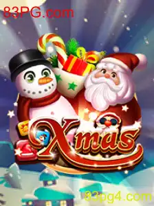 Descubra o Fascinante Jogo Xmas e Suas Regras